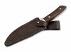 Nóż Böker Arbolito Torito GX ACX 390